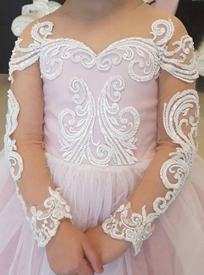 babyonlinedress.de als Weltmarktführer im Online-Einzelhandel, bietet eine große Auswahl an Hochzeitskleidern, Abendkleidern für Abendkleider, Kleidern für besondere Anlässe und Abiballkleider in hoher Qualität und zu erschwinglichen Preisen.