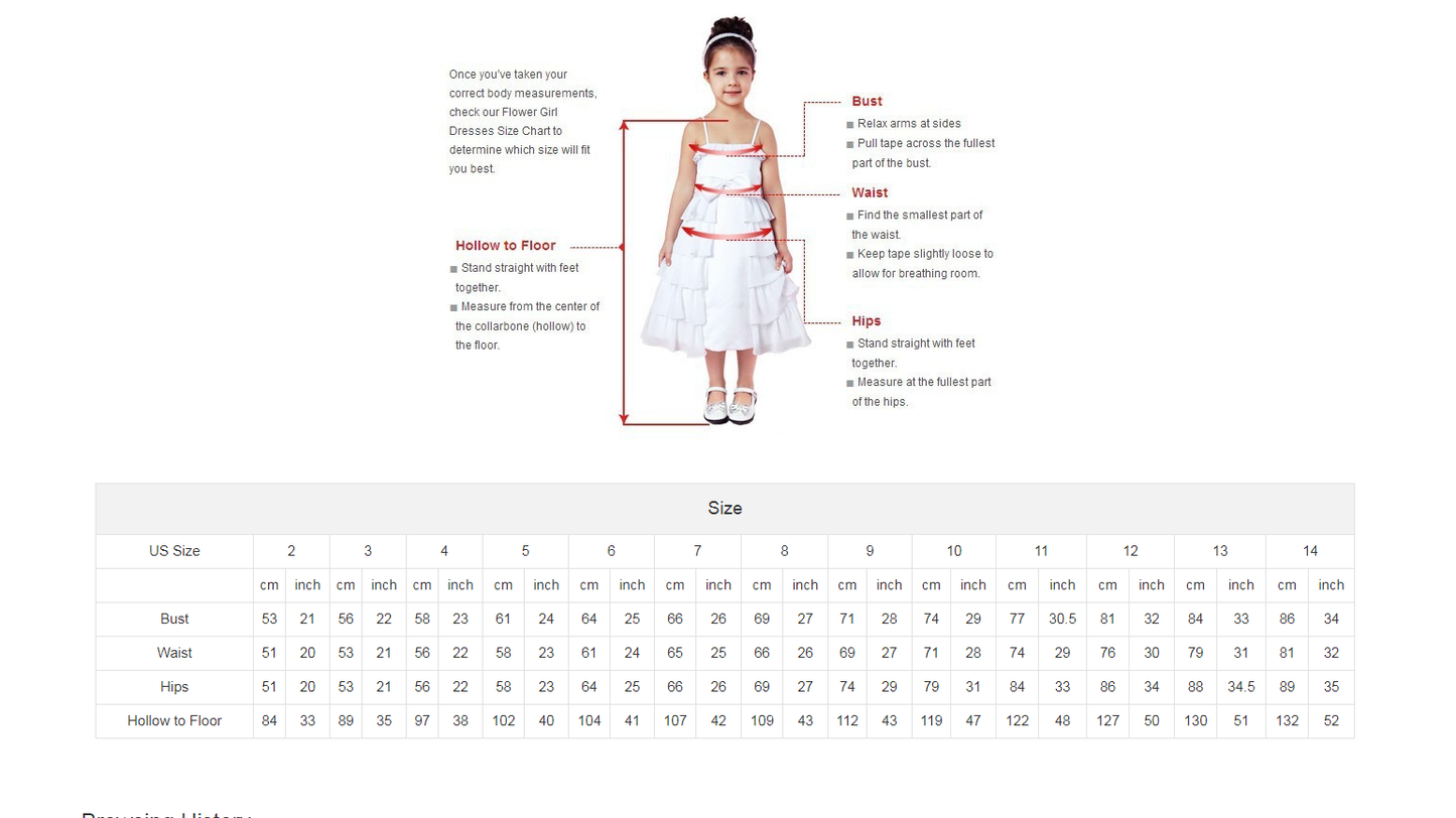 Hier können Sie Luxus Blumenmädchenkleider Prinzessin online bei babyonlinedress.de kaufen. Kinder Hochzeitskleider Rosa aus Tüll zur Hochzeit gehen.