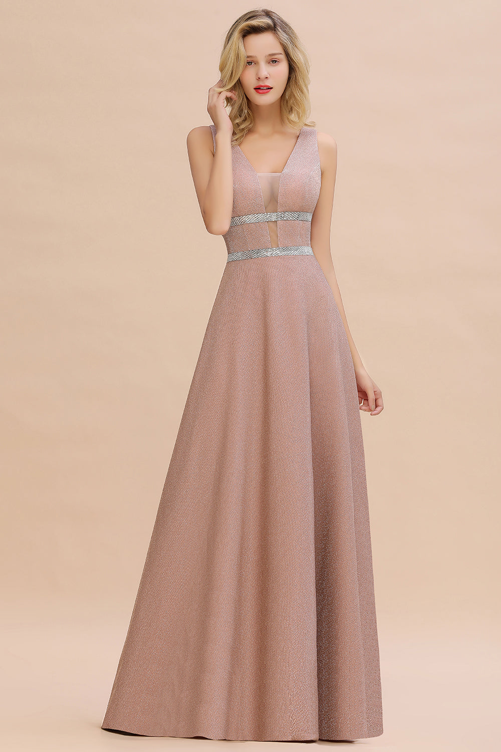 Bei Thekleid.de können Sie Abendkleider Lang günstig Online kaufen. Schlichtes Abendkleid kaufen mit hocher Qualität.