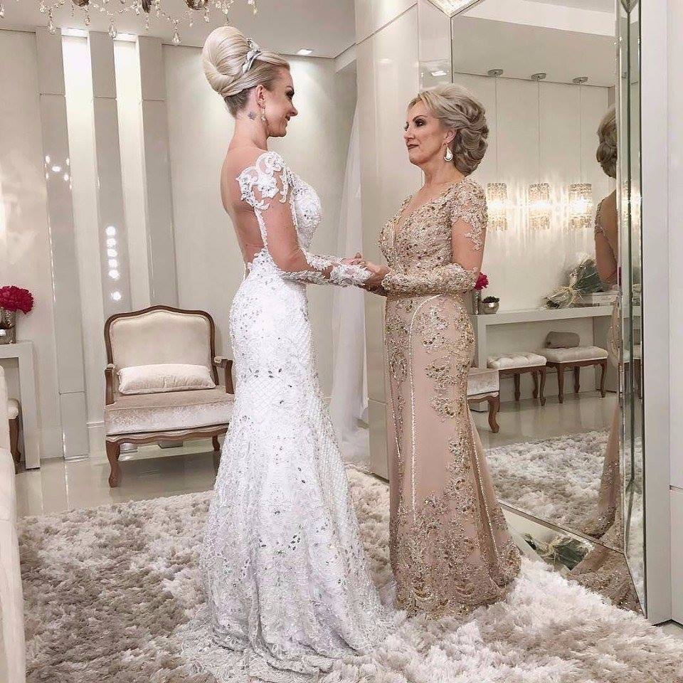 babyonlinedress.de als Weltmarktführer im Online-Einzelhandel, bietet eine große Auswahl an Hochzeitskleidern, Abendkleidern für Abendkleider, Kleidern für besondere Anlässe und Abiballkleider in hoher Qualität und zu erschwinglichen Preisen.