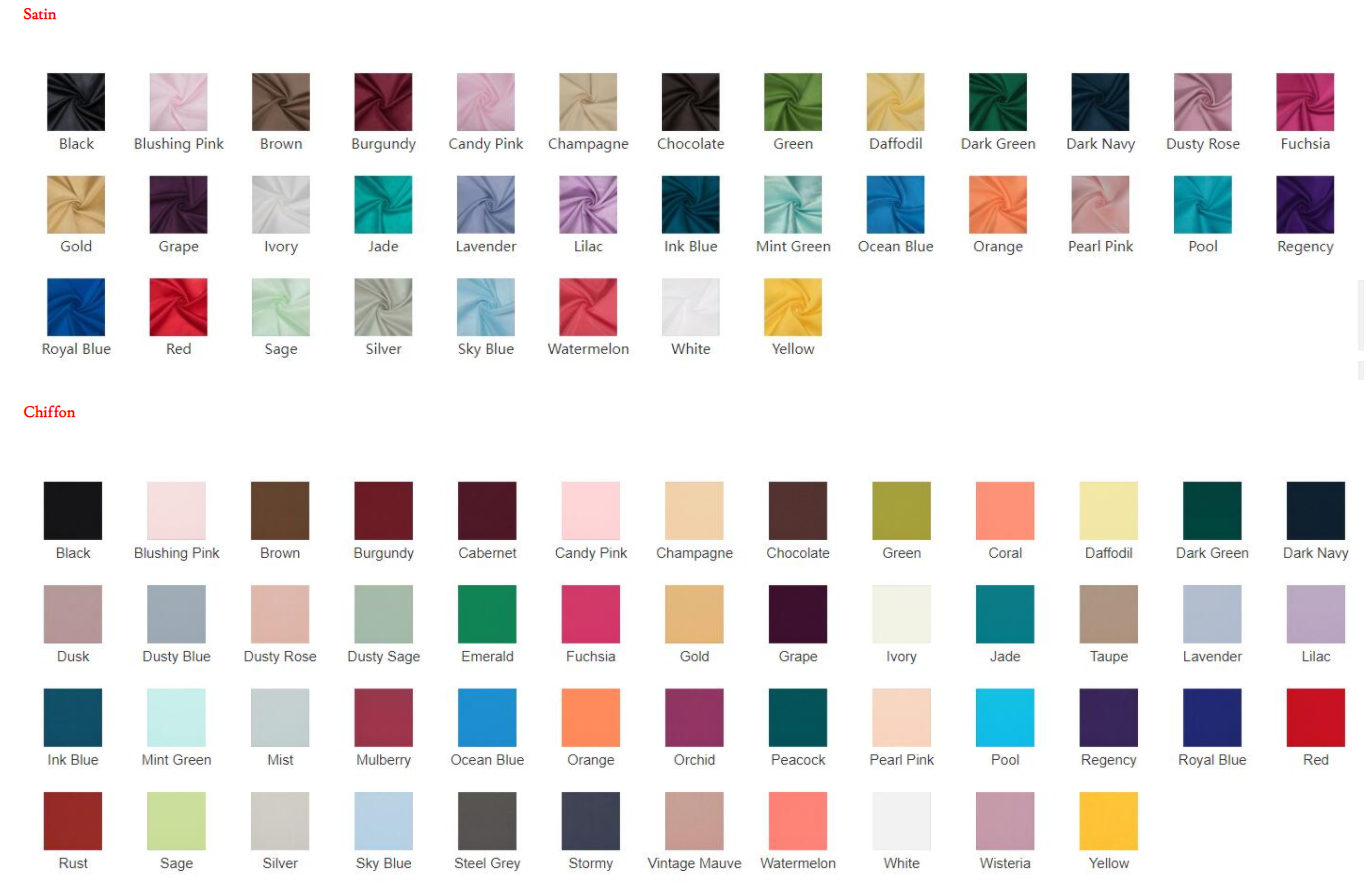 Starps Ballkleid im Meerjungfrau-Stil mit Perlenapplikationen