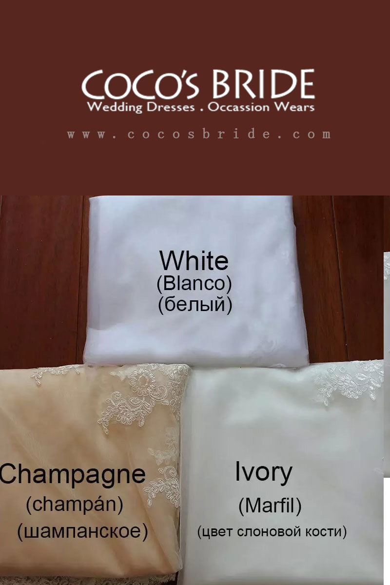 Suchen Sie Schöne Blumenmödchenkleider Günstig online bei babyonlinedress.de. Kinder Hochzeitskleider für sie zur hochzeit gehen.