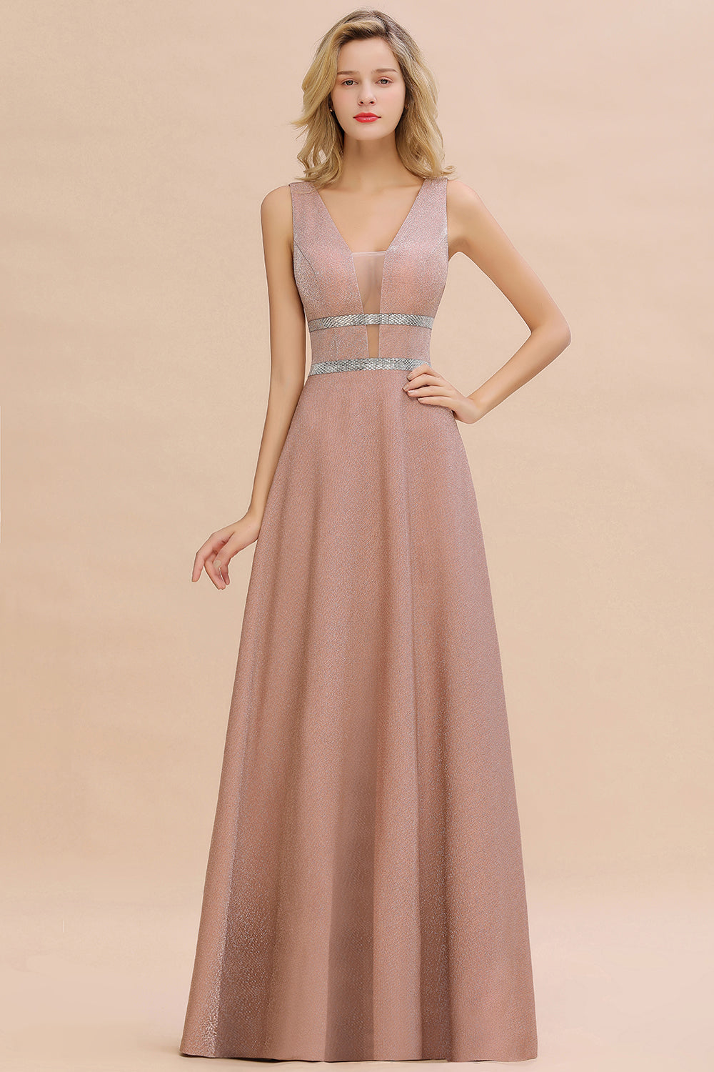 Bei Thekleid.de können Sie Abendkleider Lang günstig Online kaufen. Schlichtes Abendkleid kaufen mit hocher Qualität.