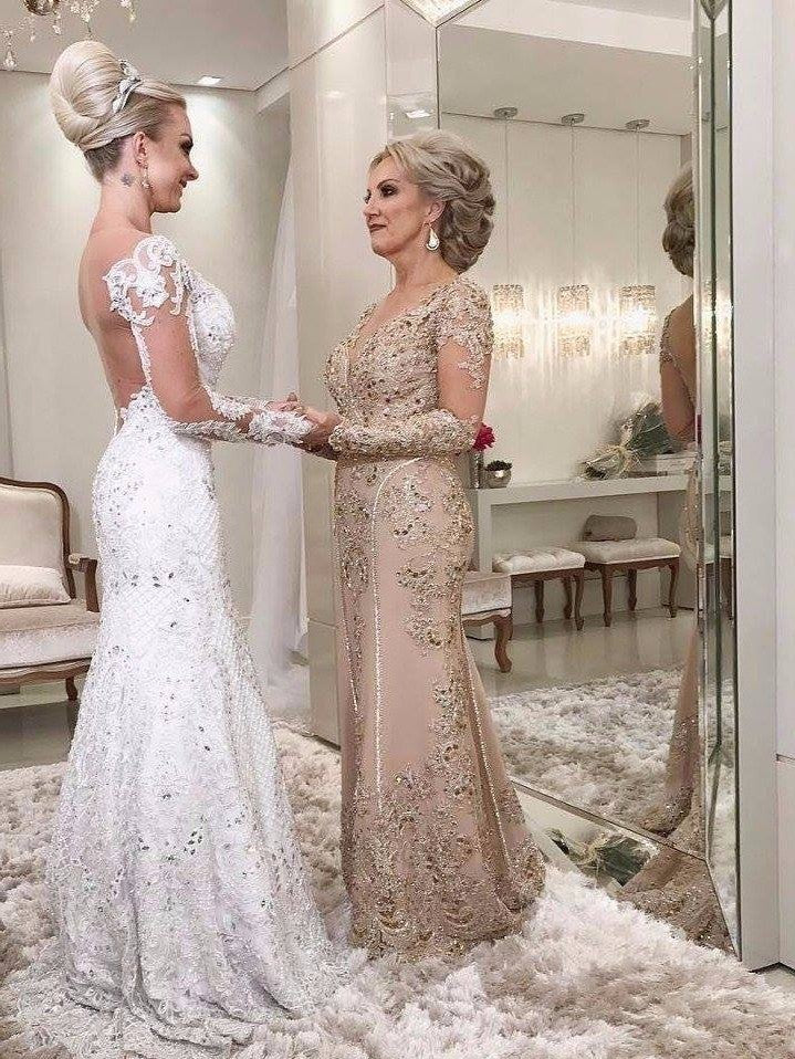 babyonlinedress.de als Weltmarktführer im Online-Einzelhandel, bietet eine große Auswahl an Hochzeitskleidern, Abendkleidern für Abendkleider, Kleidern für besondere Anlässe und Abiballkleider in hoher Qualität und zu erschwinglichen Preisen.