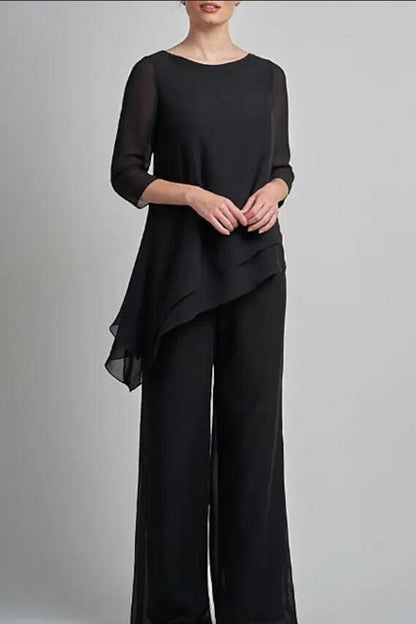 Finden Sie 2 Teilige Brautjungfernkledier Schwarz online bei babyonlinedress.de. Brautmutterkleid Lang Günstig für Sie zur Hochzeit gehen.
