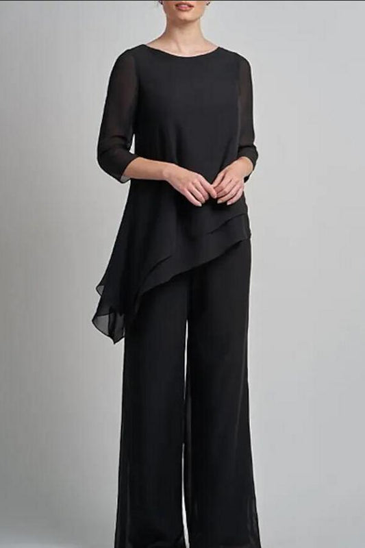 Finden Sie 2 Teilige Brautjungfernkledier Schwarz online bei babyonlinedress.de. Brautmutterkleid Lang Günstig für Sie zur Hochzeit gehen.
