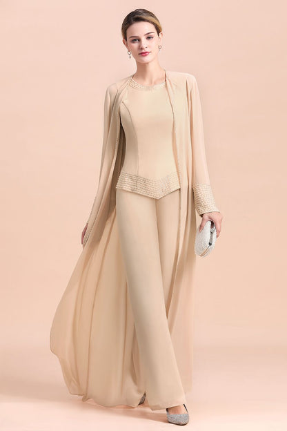 Finden Sie Jumpsuit Brautmutter 3 Teilig online bei babyonlinedress.de. Brautmutterkleider mit Jacket günstig online kaufen.