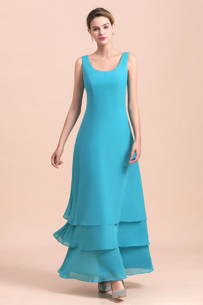 Babyonlinedress.de bietet Große Auswahl von 2 Teilige Brautmutterkleider Günstig an. Brautmutterkleid mit Jacket für Sie zur Hochzeit gehen.