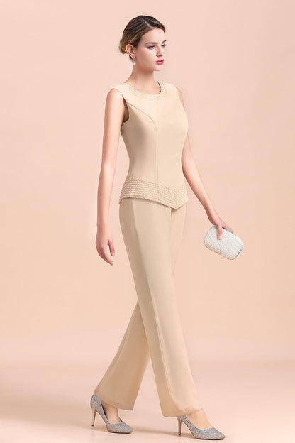 Finden Sie Jumpsuit Brautmutter 3 Teilig online bei babyonlinedress.de. Brautmutterkleider mit Jacket günstig online kaufen.
