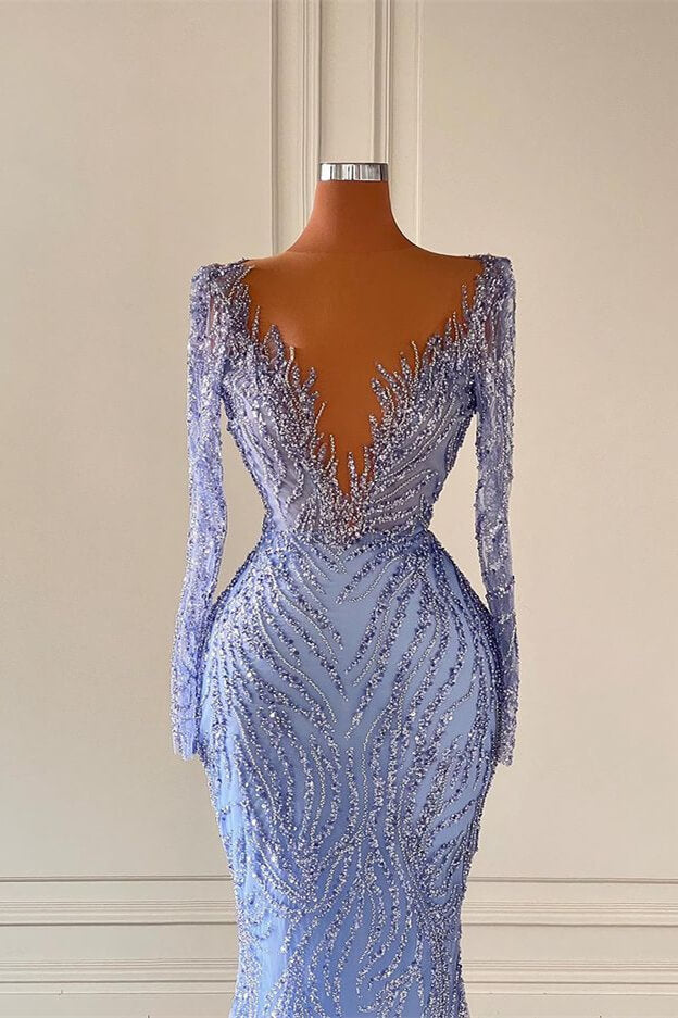 Boho-Brautkleid mit Spaghettiträgern, A-Linie, V-Ausschnitt und Applikationen
