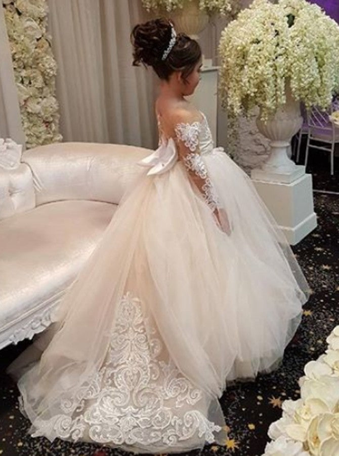 babyonlinedress.de als Weltmarktführer im Online-Einzelhandel, bietet eine große Auswahl an Hochzeitskleidern, Abendkleidern für Abendkleider, Kleidern für besondere Anlässe und Abiballkleider in hoher Qualität und zu erschwinglichen Preisen.