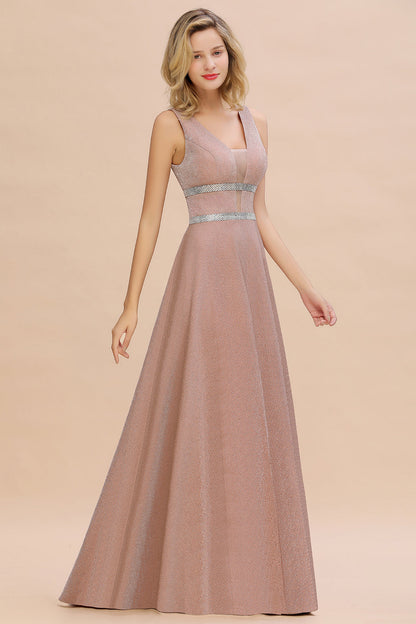 Bei Thekleid.de können Sie Abendkleider Lang günstig Online kaufen. Schlichtes Abendkleid kaufen mit hocher  Qualität.