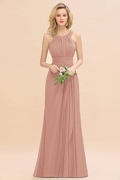Finden Sie Brautjungfernkleider Lang Grün online bei babyonlinedress.de. Schlichtes Abendkleid Hochzeitspartykleider für Sie zur Hochzeit gehen.