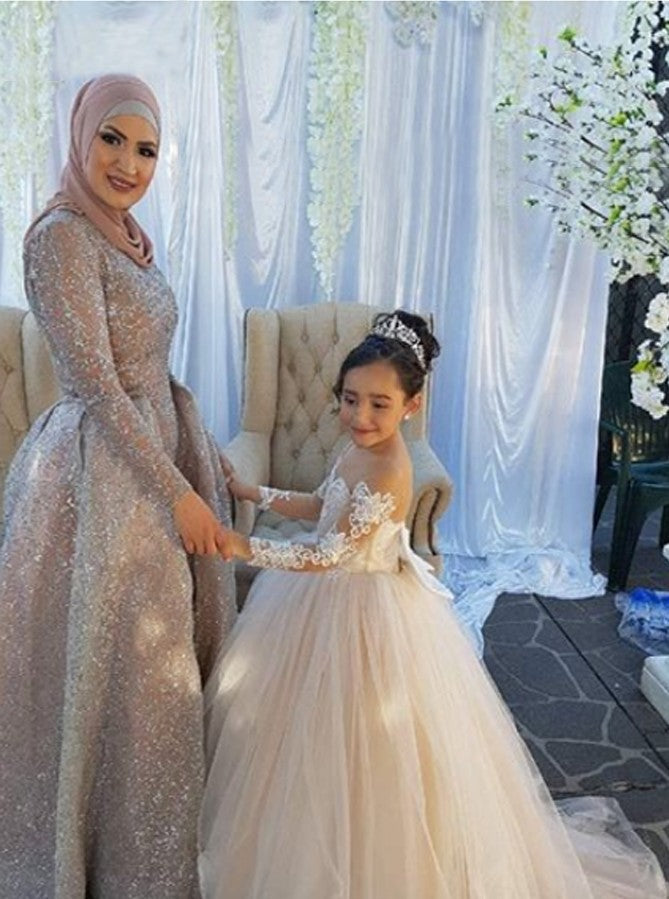 babyonlinedress.de als Weltmarktführer im Online-Einzelhandel, bietet eine große Auswahl an Hochzeitskleidern, Abendkleidern für Abendkleider, Kleidern für besondere Anlässe und Abiballkleider in hoher Qualität und zu erschwinglichen Preisen.