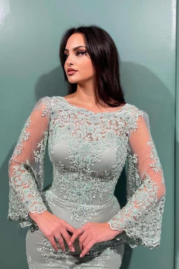 Finden Sie Silber Brautmutterkleider Kurz Günstig online bei babyonlinedress.de. Spitze Kleider für Brautmutter nach maß zur Hochzeit gehen.